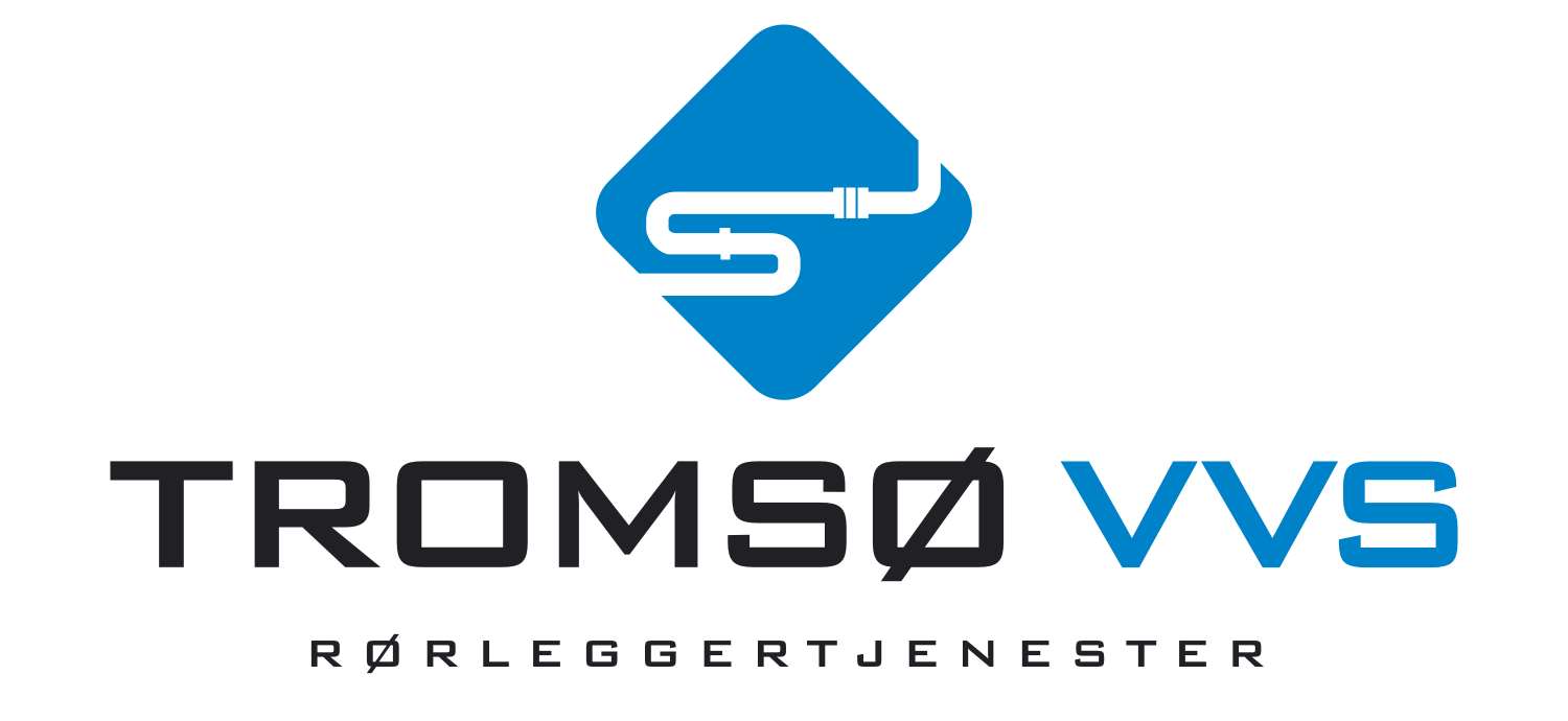 Ny samarbeidspartner på rørleggertjenester